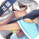 魔女之泉2九游