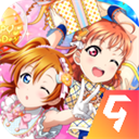 学园偶像祭2百度版