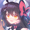 phigros音游2022最新版