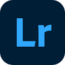 lr2023最新版