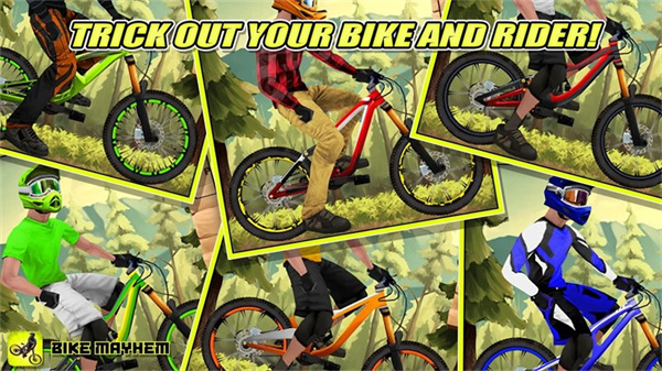 bikemayhem2