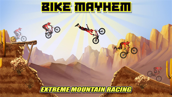 bikemayhem5