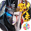 聊斋搜神记bilibili版