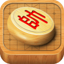 经典中国象棋破解版