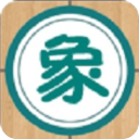 象棋巫师2023版