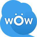 Weawow破解