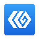 宽广慧云app