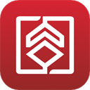 杭州公租房app