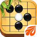 元游围棋最新版2023