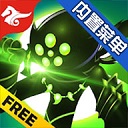 火柴人联盟2023破解版