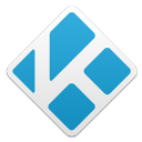 kodi播放器安卓中文版