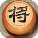 中国象棋对战免费版