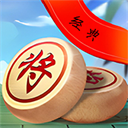 新中国象棋手机版2023