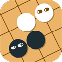 五子棋游戏在线玩免费版下载