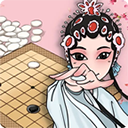 迎春五子棋最新版