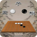 五子棋高手最新
