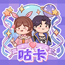 小仙女养成记手游