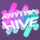 Rhythm Hive国际服最新版