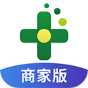 药房网商城商家版app