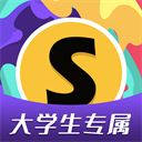 SummerAPP