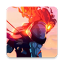 deadcells免费破解版