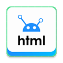 html editor编辑器