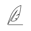 简记事最新版app