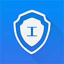 湖南企业登记app