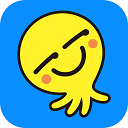 最右2023版本app