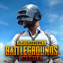 pubg地铁逃生官方正版游戏