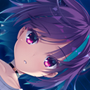 帕奎特完整版