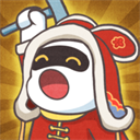 兔克创业记官方正版手游