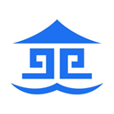 云上南阳app