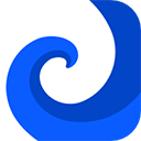 新知卫星云图app