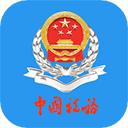 福建税务