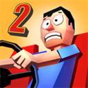 菲利刹车记2（Faily Brakes 2）