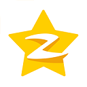 QQ空间APP