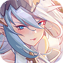 魔女与战姬游戏