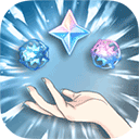 wish impact app