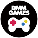 Dmm games app