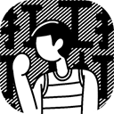 荣誉打工人安卓版