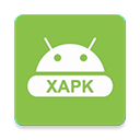 XAPK安装器app