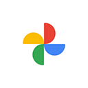 google相册app