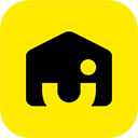 每平每屋APP