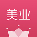 有赞美业app