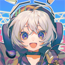 Cytoid官方正版