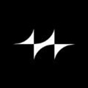 starri星动旋律官方正版