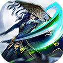 魔方时空手游