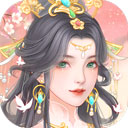 繁花似锦手游破解版手游
