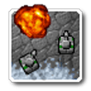 铁锈战争钢铁洪流2mod版